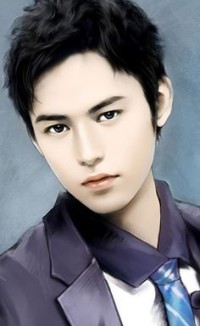 我靠麼麼噠通關逃生遊戲