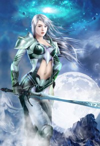 末世之最強妹妹