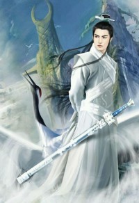 重生之鐵匠兇猛