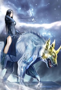 我不是大明星啊