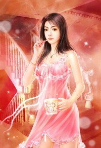 大自在逍遙天子