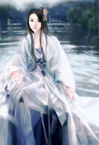 快穿:救命,男神黑化啦