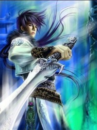 鄉村小神龍