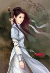王候從種田開始