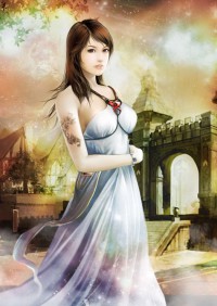 惡婿(NP高H)