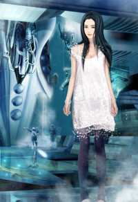 侯門豔情(父女,亂倫出軌,高h)