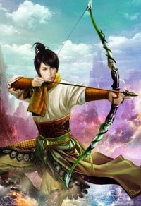契約十宗罪
