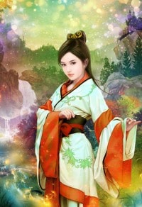 都市傲世戰神左飛江榕