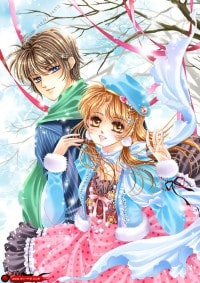 回爐遊戲