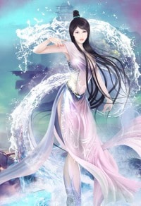 娛完總裁就開溜