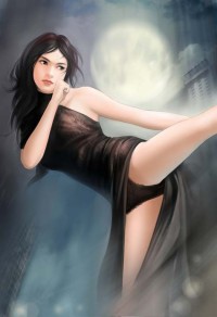 重生愛妃暖心記