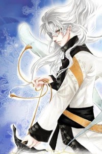 當四個大佬的白月光替身重生後