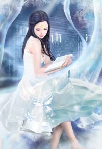 漢香