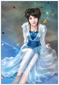三國一軍師(合作)