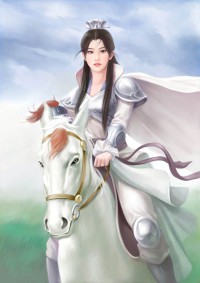 师徒养成攻略