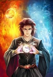 狩魔領主