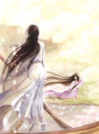 穿成女主的嬌氣包閨蜜[穿書]