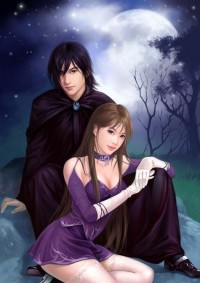 女配又嬌又軟[穿書]