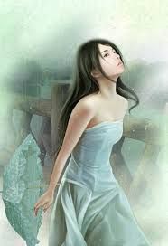 盛世貴女：傲嬌郎君惹不得
