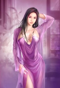 第一情敵