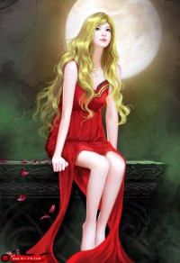 “緣”來如此