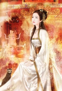 武道屠神