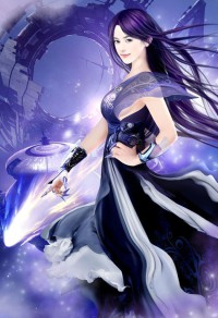 美妙旋律之戀愛舞曲