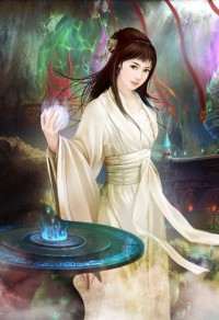 黑幕：家的淪陷