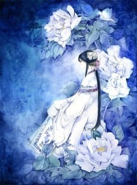 風雲五劍