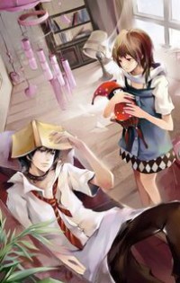 攀上漂亮女局長之後……