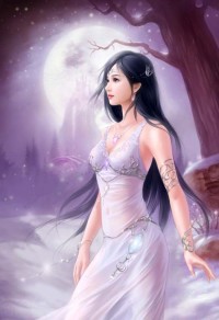 風流贅婿