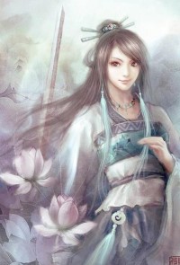 從校服肏到婚紗