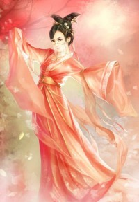 凤印