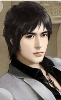 至尊龍婿