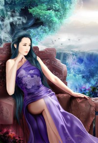 （詭秘同人）[詭秘]甦醒在破曉之前