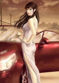 委芳塵