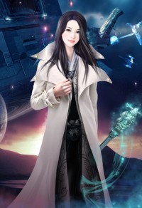攀上漂亮女局長之後…… -- 休閒文學