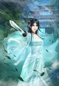 我和我的熟女們